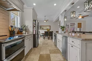 1080 Fiddlehead Way, Myrtle Beach, SC 29579 - Photo 27