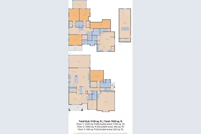 1080 Fiddlehead Way, Myrtle Beach, SC 29579 - Photo 99