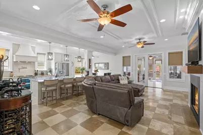 1080 Fiddlehead Way, Myrtle Beach, SC 29579 - Photo 19