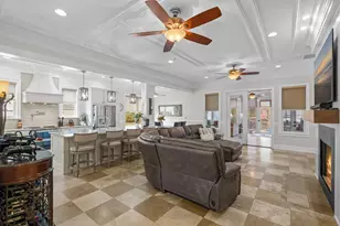 1080 Fiddlehead Way, Myrtle Beach, SC 29579 - Photo 19