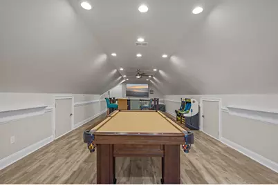 1080 Fiddlehead Way, Myrtle Beach, SC 29579 - Photo 63