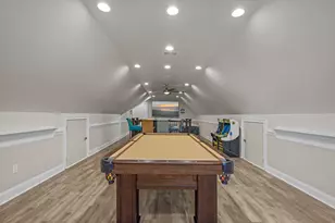 1080 Fiddlehead Way, Myrtle Beach, SC 29579 - Photo 63