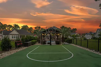 1080 Fiddlehead Way, Myrtle Beach, SC 29579 - Photo 85