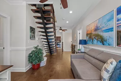 1080 Fiddlehead Way, Myrtle Beach, SC 29579 - Photo 45