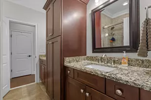 1080 Fiddlehead Way, Myrtle Beach, SC 29579 - Photo 51