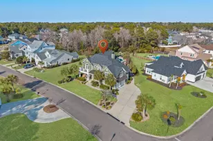 1080 Fiddlehead Way, Myrtle Beach, SC 29579 - Photo 69