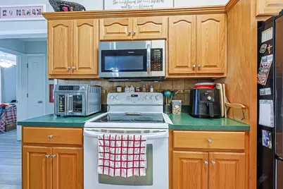 1008 Augustus Dr., Conway, SC 29527 - Photo 9