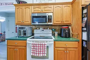 1008 Augustus Dr, Conway, SC 29527 - Photo 9