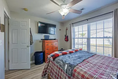 1008 Augustus Dr., Conway, SC 29527 - Photo 25