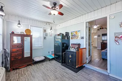 1008 Augustus Dr., Conway, SC 29527 - Photo 21