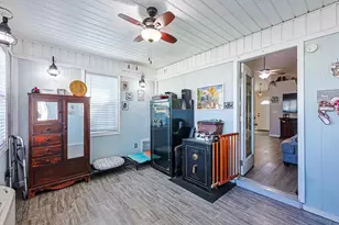 1008 Augustus Dr, Conway, SC 29527 - Photo 21