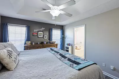 1008 Augustus Dr., Conway, SC 29527 - Photo 13