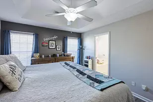 1008 Augustus Dr, Conway, SC 29527 - Photo 13