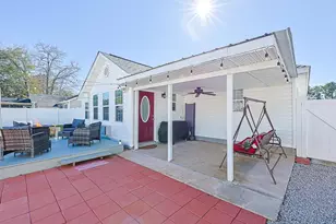 1008 Augustus Dr, Conway, SC 29527 - Photo 33