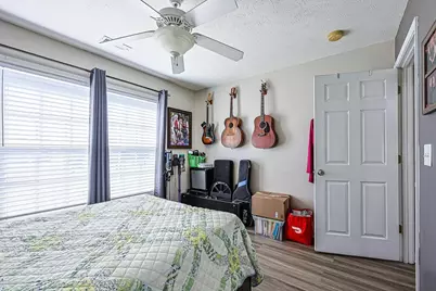 1008 Augustus Dr., Conway, SC 29527 - Photo 31