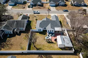 1008 Augustus Dr, Conway, SC 29527 - Photo 49