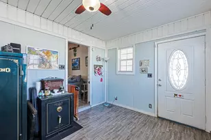 1008 Augustus Dr, Conway, SC 29527 - Photo 23