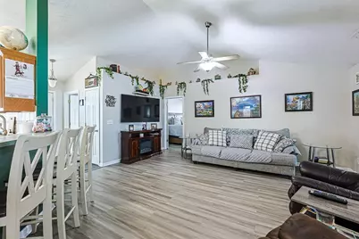 1008 Augustus Dr., Conway, SC 29527 - Photo 3