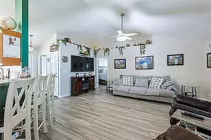 1008 Augustus Dr, Conway, SC 29527 - Photo 3