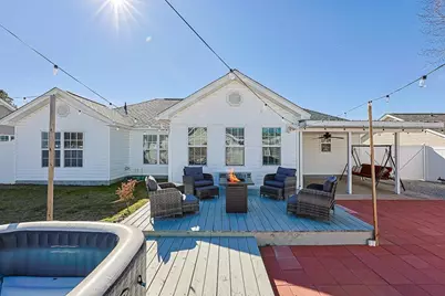 1008 Augustus Dr., Conway, SC 29527 - Photo 39