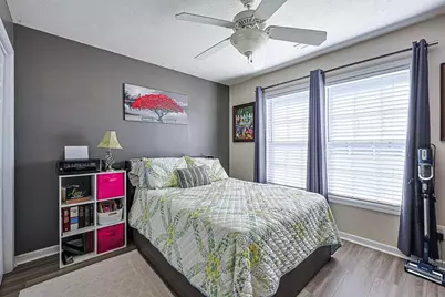 1008 Augustus Dr., Conway, SC 29527 - Photo 29