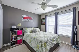 1008 Augustus Dr, Conway, SC 29527 - Photo 29