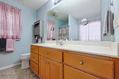 1008 Augustus Dr., Conway, SC 29527 - Photo 17