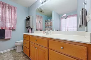 1008 Augustus Dr, Conway, SC 29527 - Photo 17