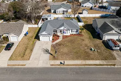 1008 Augustus Dr., Conway, SC 29527 - Photo 47