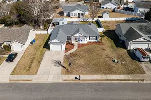 1008 Augustus Dr, Conway, SC 29527 - Photo 47