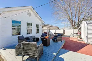 1008 Augustus Dr, Conway, SC 29527 - Photo 37