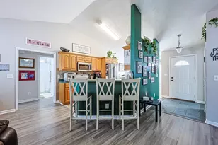 1008 Augustus Dr, Conway, SC 29527 - Photo 5