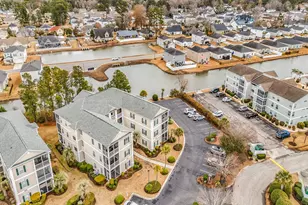 1990 Cross Gate Blvd, Surfside Beach, SC 29575 - Photo 21