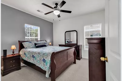 1990 Cross Gate Blvd. #205, Surfside Beach, SC 29575 - Photo 9