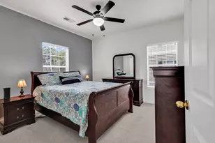 1990 Cross Gate Blvd, Surfside Beach, SC 29575 - Photo 9