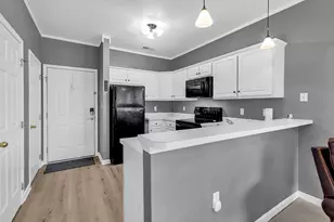 1990 Cross Gate Blvd, Surfside Beach, SC 29575 - Photo 5