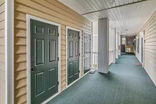 1990 Cross Gate Blvd, Surfside Beach, SC 29575 - Photo 19