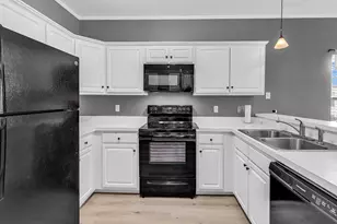 1990 Cross Gate Blvd, Surfside Beach, SC 29575 - Photo 3