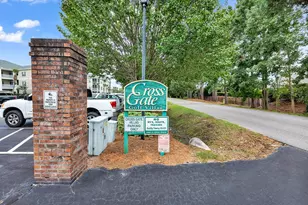 1990 Cross Gate Blvd, Surfside Beach, SC 29575 - Photo 33