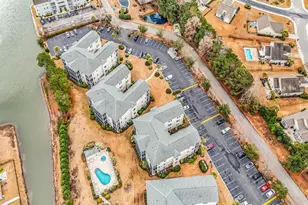 1990 Cross Gate Blvd, Surfside Beach, SC 29575 - Photo 29