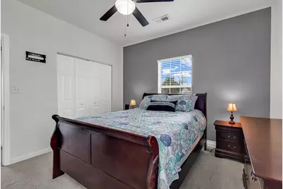 1990 Cross Gate Blvd. #205, Surfside Beach, SC 29575 - Photo 11