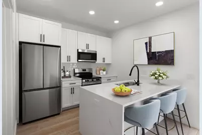 3700 Abraham Pl., Myrtle Beach, SC 29577 - Photo 1