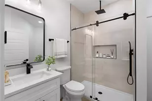 3700 Abraham Pl, Myrtle Beach, SC 29577 - Photo 3