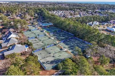 1286 Strathmill Ct., Myrtle Beach, SC 29575 - Photo 11