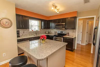 209 Birkdale Ln., Myrtle Beach, SC 29588 - Photo 9