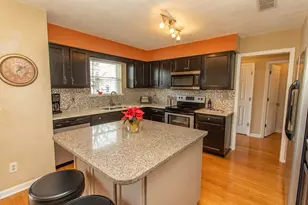 209 Birkdale Ln, Myrtle Beach, SC 29588 - Photo 9