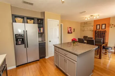 209 Birkdale Ln., Myrtle Beach, SC 29588 - Photo 11