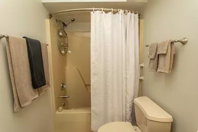 209 Birkdale Ln., Myrtle Beach, SC 29588 - Photo 19