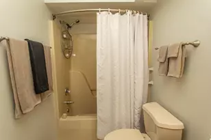 209 Birkdale Ln, Myrtle Beach, SC 29588 - Photo 19