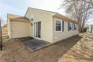 209 Birkdale Ln, Myrtle Beach, SC 29588 - Photo 23